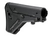 MAGPUL UBR GEN 2 COLLAPSIBLE STOCK AR15/M4/AR10/SR25 MAG482 - BLACK