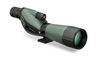 VORTEX DIAMONDBACK SPOTTING SCOPE 20-60X80 STRAIGHT 1