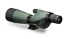 VORTEX DIAMONDBACK SPOTTING SCOPE 20-60X80 STRAIGHT 1