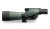 VORTEX DIAMONDBACK SPOTTING SCOPE 20-60X80 STRAIGHT 1
