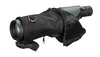 VORTEX DIAMONDBACK SPOTTING SCOPE 20-60X80 STRAIGHT 1
