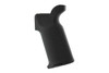 MAGPUL K2 GRIP AR15/M4 - BLACK