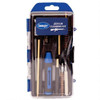GUNMASTER CLEANING KIT .223/5.56 CLEANING KIT