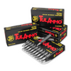 TULAMMO .223 REM 62 GR. FMJ STEEL CASE AMMUNITION - 1000 ROUNDS