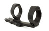AERO PRECISION 34MM SPR SCOPE MOUNT ASSEMBLED - ANDODIZED BLACK