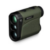 VORTEX IMPACT 850 LASER RANGFINDER