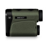 VORTEX IMPACT 850 LASER RANGFINDER