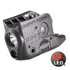 STREAMLIGHT TLR-6 TRIGGER GUARD LIGHT LASER FOR SUBCOMPACT HANDGUNS FITS M & P SHIELD 40/9