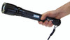 ZAP ENFORCER 2 MILLION VOLT STUN GUN FLASHLIGHT