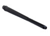 BALLISTIC ADVANTAGE 20" 308 RIFLE LENGTH BARREL
