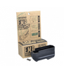 STRIKE INDUSTRIES E.M.P + 5 ROUNDS FOR GEN3 PMAG - BLACK