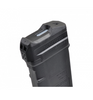 STRIKE INDUSTRIES E.M.P + 5 ROUNDS FOR GEN3 PMAG - BLACK