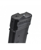 STRIKE INDUSTRIES E.M.P + 5 ROUNDS FOR GEN3 PMAG - BLACK
