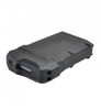 STRIKE INDUSTRIES E.M.P + 5 ROUNDS FOR GEN3 PMAG - BLACK