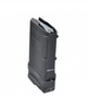 STRIKE INDUSTRIES E.M.P + 5 ROUNDS FOR GEN3 PMAG - BLACK