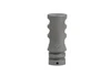 AERO PRECISION GAMMA 65 BBSS MUZZLE BREAK - 65 CREEDMOOR/GRENDEL