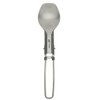 ESBIT LIGHTWEIGHT FOLDABLE TITANIUM SPOON