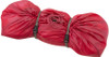 MSR TENT COMPRESSION BAG