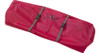 MSR TENT COMPRESSION BAG
