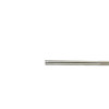 TIGER ROCK RIFLE LENGTH GAS TUBE - STAINLESS STEEL