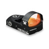 VORTEX VENOM RED DOT 3MOA