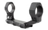 AERO PRECISION ULTRALIGHT 1" SCOPE MOUNT STANDARD - ANDODIZED BLACK