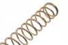 STRIKE INDUSTRIES AR CARBINE FLAT WIRE SPRING