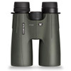 VORTEX VIPER HD 10X50 BINOCULARS V202 - GREEN