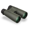 VORTEX VIPER HD 10X50 BINOCULARS V202 - GREEN