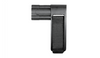 SB TACTICAL SB-MINI PISTOL STABILIZING BRACE - BLACK