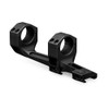 VORTEX PRECISION EXTENDED CANTILEVER SCOPE MOUNT 30MM EXTENDED 20 MOA - BLACK