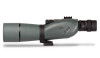 VORTEX VIPER HD 15 -45 X 65 SPOTTING SCOPE - GREEN 1