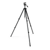 VORTEX PRO GT TRIPOD KIT