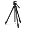 VORTEX PRO GT TRIPOD KIT