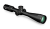 VORTEX VIPER PST GEN 2 5-25X50 FFP EBR-2C (MRAD) RIFLESCOPE