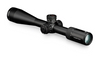 VORTEX VIPER PST GEN 2 5-25X50 FFP EBR-2C (MRAD) RIFLESCOPE