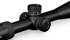 VORTEX VIPER PST GEN 2 5-25X50 FFP EBR-2C (MRAD) RIFLESCOPE