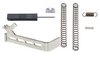 GHOST INC TACTICAL INSTALLATION KITS FOR GLOCKS GEN 1-4