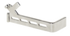 GHOST INC TACTICAL INSTALLATION KITS FOR GLOCKS GEN 1-4