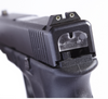 GHOST INC TACTICAL INSTALLATION KITS FOR GLOCKS GEN 1-4