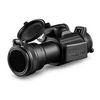 VORTEX OPTICS ANTI REFLECION DEVICE FOR STRIKEFIRE RED DOT