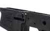 AERO PRECISION M5 .308 STRIPPED LOWER RECEIVER APAR308003C - ANODIZED BLACK