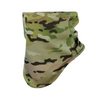 CONDOR NECK GAITER - MULTICAM