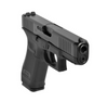 GLOCK 45 GEN5 9MM PISTOL G45