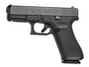 GLOCK 45 GEN5 9MM PISTOL G45