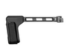 SB TACTICAL FS1913 PISTOL STABILIZING BRACE - BLACK
