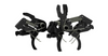 HIPERFIRE HIPERTOUCH ELITE AR TRIGGER
