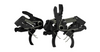 HIPERFIRE HIPERTOUCH REFLEX AR TRIGGER