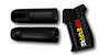 HIPERFIRE HIPERGRIP WITH TEXTURED LOGO