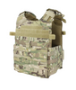 CONDOR OUTDOOR GUNNER PLATE CARRIER - MULTICAM